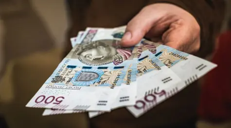 Akcje KGHM, Allegro i Budimex w centrum środowej sesji. KGHM wypłaci inwestorom dywidendę 1,5 PLN na akcję!