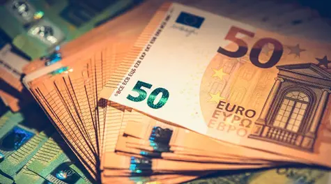 Nowy prezes Fed może odpalić dolara do startu. Kurs EUR/PLN w górę