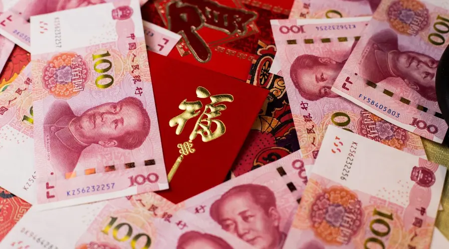 Chiny reagują. Tak chcą uratować biznesy przed cłami