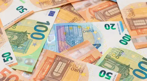 Kurs euro - prognoza na najbliższe dni. Czekają nas dalsze wzrosty euro?