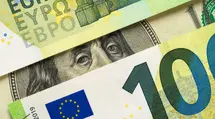 Kurs euro - prognoza na najbliższe dni. Co dalej z EUR/PLN i USD/PLN?