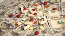 Akcje Novo Nordisk rosną +5% po ogłoszeniu planów. Nikkei błyszczy +1,7%, Europa czeka na sygnał