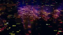 Kosmiczna anomalia na SpaceX. Lewarowane ETF-y i opcje pompują wycenę w próżni płynnościowej