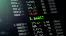 Akcje Budimex, Orlen, BNP Paribas na topie. GPW w nowym tygodniu czerwca