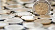 Kurs euro - prognoza na dzisiejszy dzień. FX oczekiwał więcej: Euro po 4,25 zł.