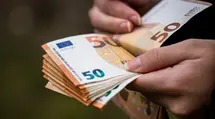 Kurs euro testuje strefę oporu. Czy to koniec rocznego marazmu na EURUSD?