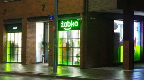 Giełdowa klapa Żabki odstraszyła innych. W miesiąc z IPO zrezygnowały dwie spółki