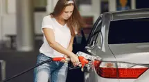 Wygaszanie CPN może podbić ceny o 1 PLN/l. Ropa wciąż droższa o 25% niż przed konfliktem