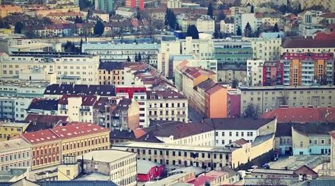 Jesteśmy najbardziej dyskryminowani przy szukaniu mieszkania. To kolejny problem rynku nieruchomości