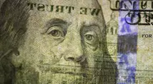 Kurs dolara - prognoza na najbliższe dni. Co dalej z USD/PLN?