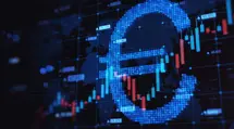 Kurs euro - prognoza na najbliższe dni. Oto, co czeka kurs EUR/PLN!