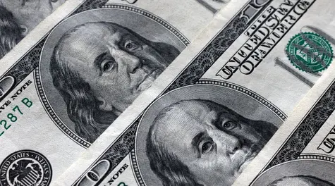 Kurs dolara - prognoza na najbliższe dni. Co dalej z kursem euro EUR/PLN?