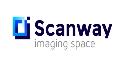 Scanway zawarł kontrakt o wartości 1,7 mln EUR, opracuje dwa teleskopy dla spółki z Korei Płd.
