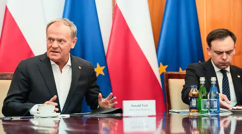 Polacy mają najmniej oszczędności na tle regionu. To tworzy poważny problem