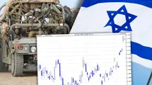 Szekel wystrzelił po wieściach o pokoju. Izrael mówi „tak” planowi Trumpa