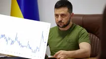 Ten sektor błyszczy dziś na GPW po miesiącach zastoju. Czy to nowa fala hossy?