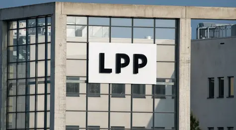 LPP akcje prognozy na najbliższe dni: spółka ma dalej problem z przebiciem kursu 16 tys. zł za akcję. Mimo to rekomendacje analityków rosną!