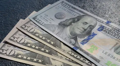 Dolar spadnie poniżej 3,5 PLN? Analitycy nie pozostawiają złudzeń, co stanie się z amerykańską walutą