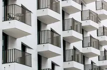 Ceny mieszkań - jak nowe przepisy wpłyną na rynek nieruchomości?