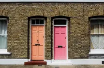 Mieszkanie w Londynie 2024. Ile wynosi czynsz za mieszkanie? Ile kosztuje wynajęcie mieszkania w UK?