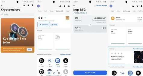 Revolut Quiz Odpowiedzi - SUI, Oasis, iExec, Axelar, Near