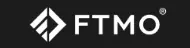 FTMO logo