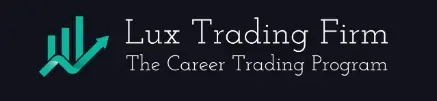 Lux Trading Firm logo