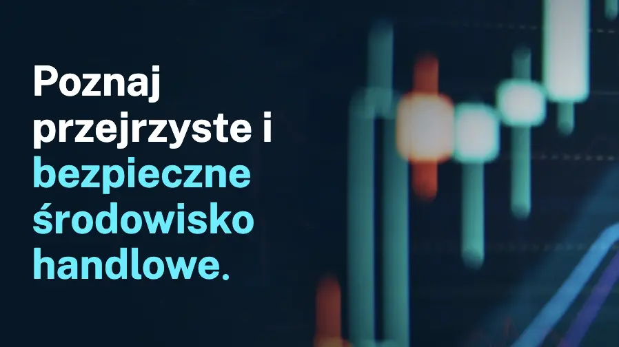 VT Markets - czy warto otworzyć konto u tego brokera? Analiza i omówienie oferty. Koszty, opłaty i pełna oferta usług