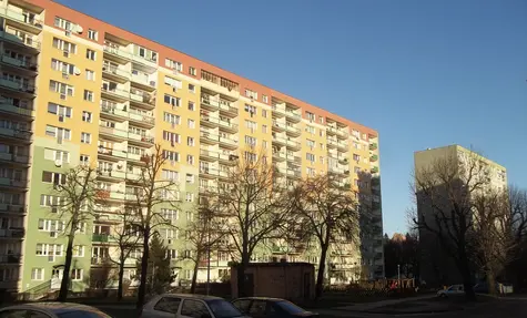 W tych miastach ceny nieruchomości poszły w górę najmocniej. Śląsk i Mazowsze na topie wśród kupujących