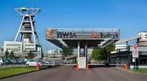 Węgiel tańszy, produkcja spada, kurs akcji JSW marnieje. Czy prognoza wzrostu ma szansę się sprawdzić? Notowania i prognozy dla JSW