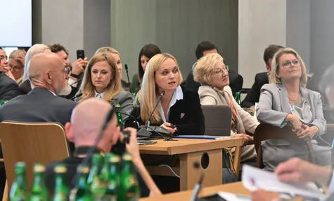 Wielkie zmiany w służbie zdrowia. Będą podwyżki, mniejsze kolejki, nowoczesne leki, a to nie wszystko!