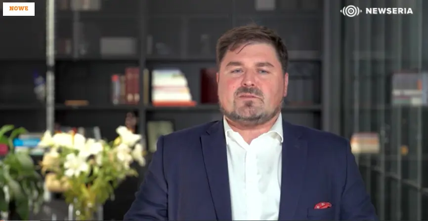 Zbyt mało polskich firm i inwestorów stawia na wysokie technologie. Tracimy szanse na przyspieszony rozwój Polski