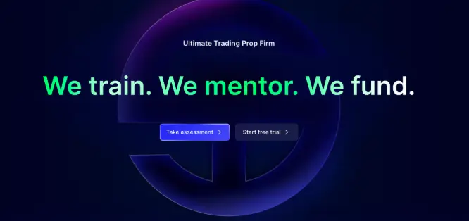 SabioTrade: recenzja, oferta i narzędzia dla inwestorów