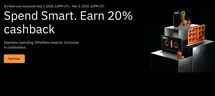 Bybit EU. Nowy wymiar regulowanego rynku kryptowalut w Europie