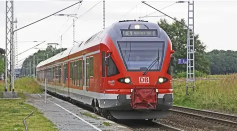 Akcje: Co dalej z akcjami Newag i Mostostal Zabrze? Prognozy ekspertów, najnowsze rekomendacje