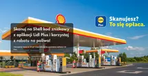 BLACK WEEK pełną parą: do 30 groszy mniej na litrze paliwa! Cena benzyny, diesla i LPG na koniec listopada