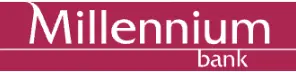 Terminal Płatniczy Millennium logo