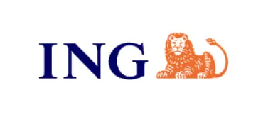 Terminal Płatniczy ING logo