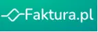 Faktura.pl logo