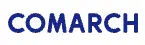 Comarch ERP Optima logo
