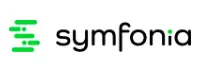 Symfonia logo