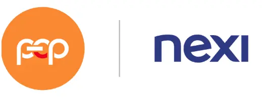 Terminal PeP logo