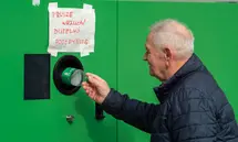 Rada Przedsiębiorców apeluje o wstrzymanie systemu kaucyjny! „To generuje ogromne koszty”