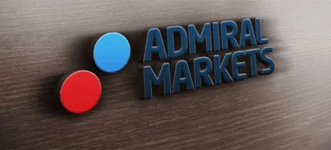 Dobry broker forex AdmiralMarkets, Admiral Market - kalkulator