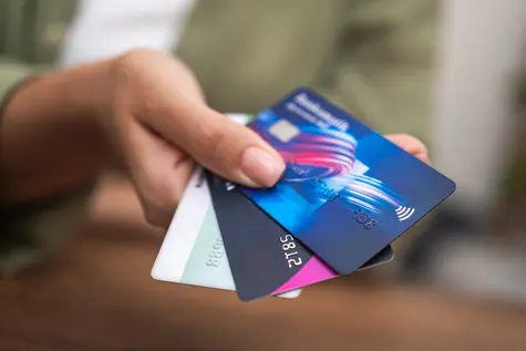 Czym są karty kredytowe i jak wybrać odpowiednią?