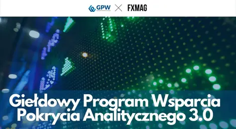 Agora – omówienie wyników finansowych za 3Q22 [GPWPA 3.0] | FXMAG INWESTOR