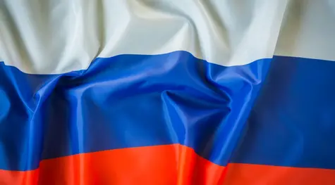 Agresja rosyjska i polityka energetyczna zaburzają funkcjonowanie rynku surowców i tworzyw sztucznych | FXMAG INWESTOR