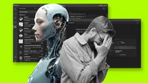 Kończy się złota era w IT. Programiści tracą pracę