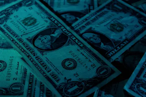 Eurodolar EUR/USD broni 1,18. NZD mocno stracił po komunikacie