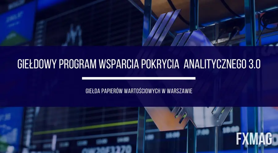 Ailleron – wycena akcji spółki z wykorzystaniem metody zdyskontowanych przepływów pieniężnych (ang. discounted cash flow, DCF) oraz metody porównawczej | FXMAG INWESTOR